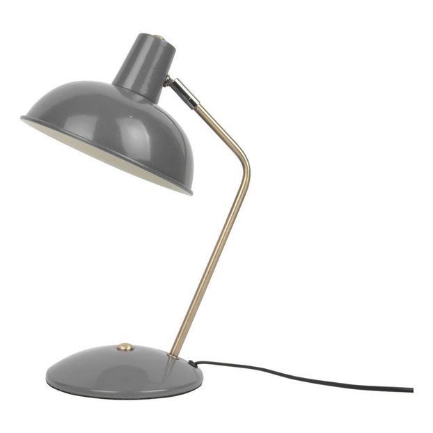Hood Table Lamp-product