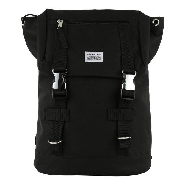 Sac à Dos Utility-product