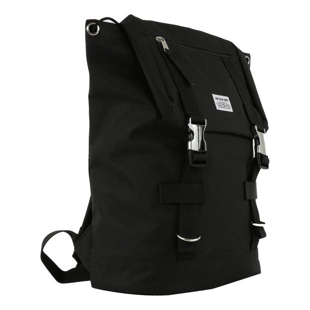 Sac à Dos Utility-product