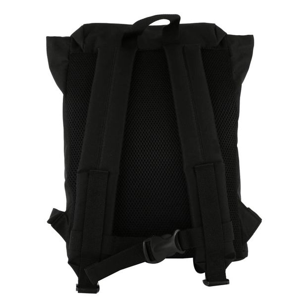 Sac à Dos Utility-product