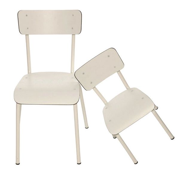 Little Suzie children’s chair --product