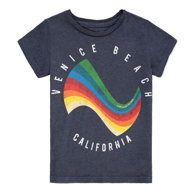 Surf T-Shirt-product