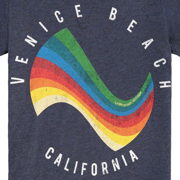 Surf T-Shirt-product