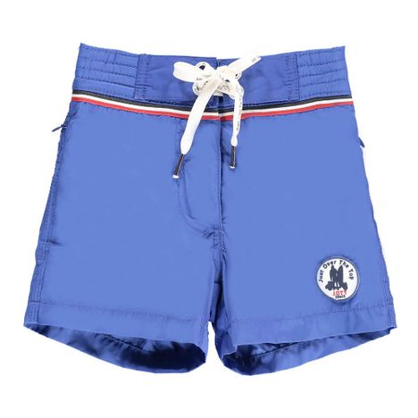 Short de Bain Biarritz-product