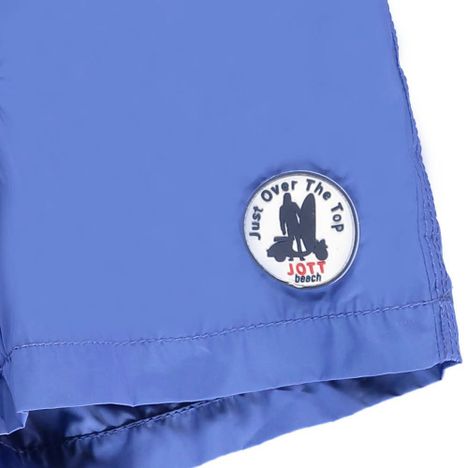 Short de Bain Biarritz-product