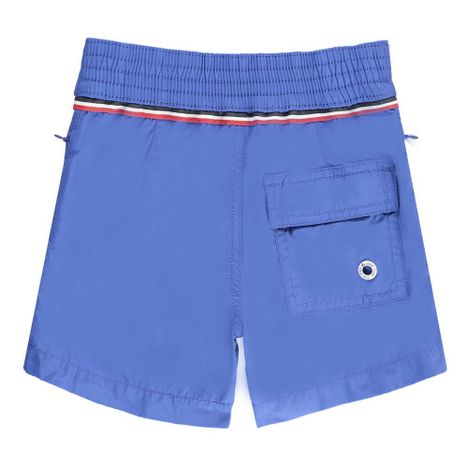 Short de Bain Biarritz-product