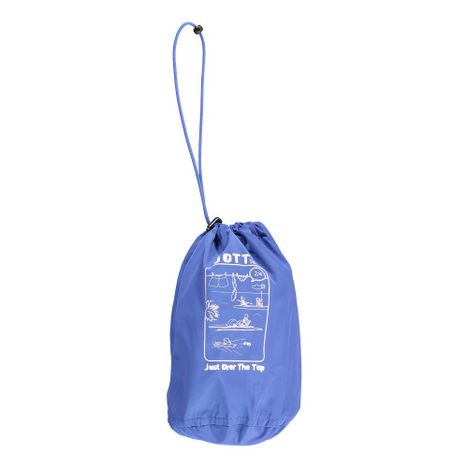 Short de Bain Biarritz-product