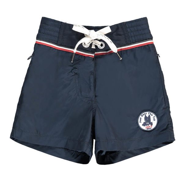 Short de Bain Biarritz-product