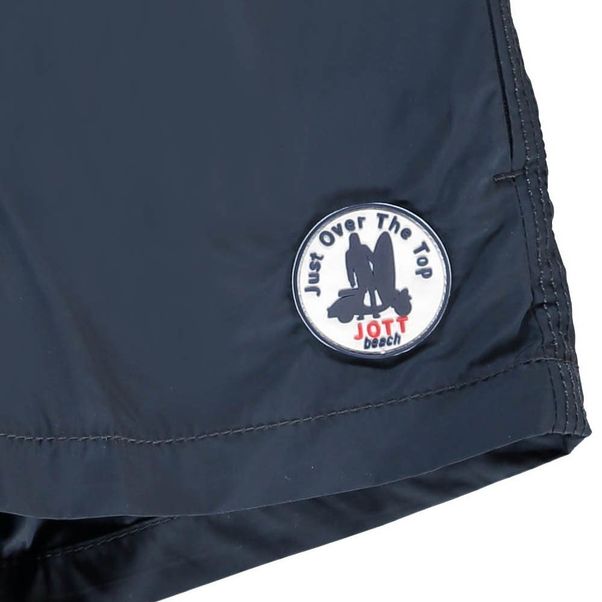 Short de Bain Biarritz-product