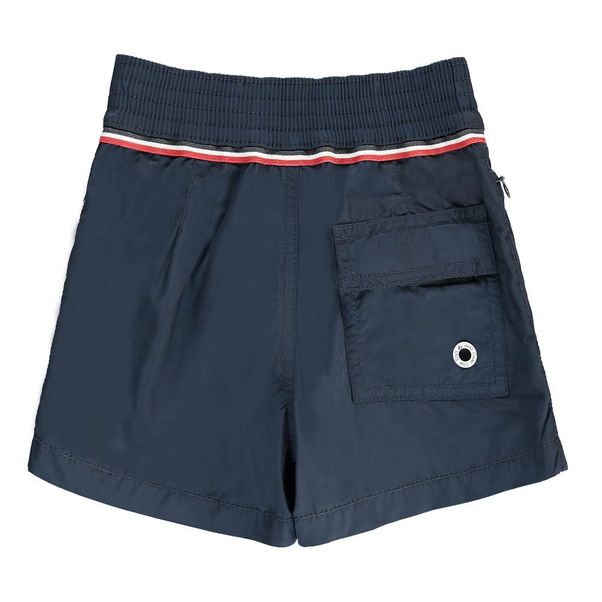 Short de Bain Biarritz-product