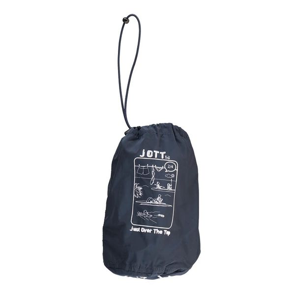 Short de Bain Biarritz-product