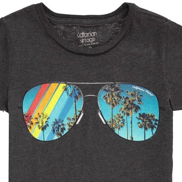 T-Shirt Sunglasses-product
