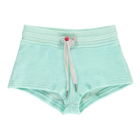 Shorts -product