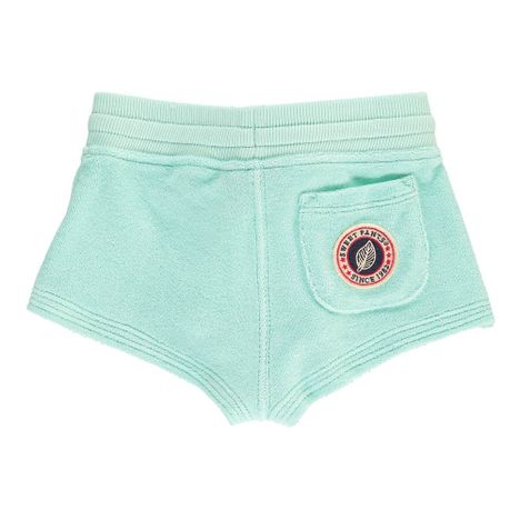 Shorts -product