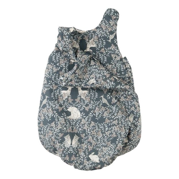 Saquito Fauna -product