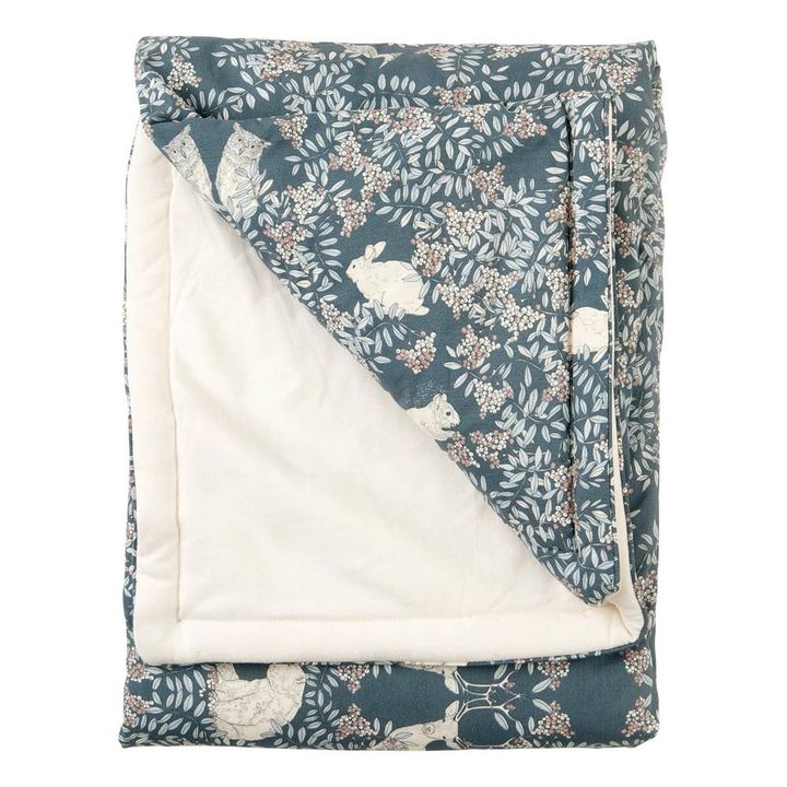 Fauna Plaid 90x120cm- Product image n°2
