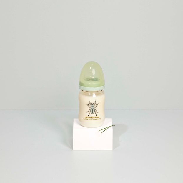 Biberon Scarabée - 150 ml-product
