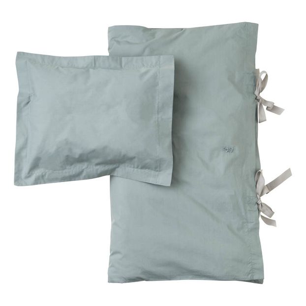 Parure de lit Forest-product