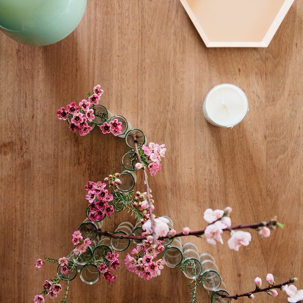Vase d'avril--product
