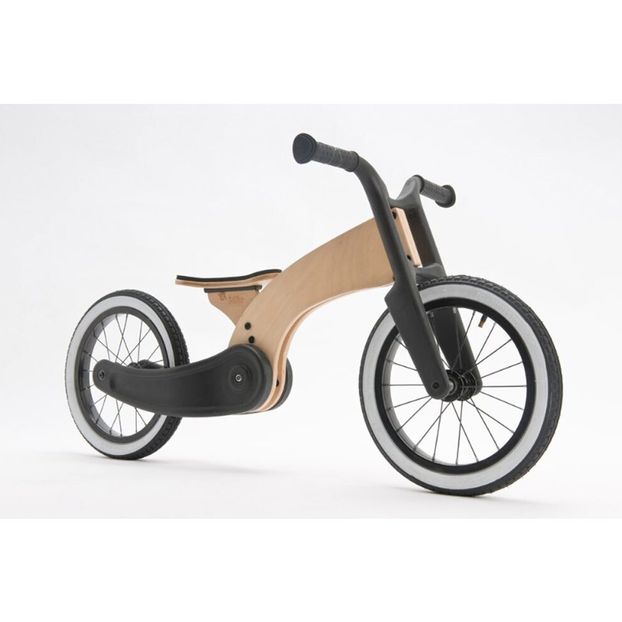 Draisienne Cruise 2 en 1-product
