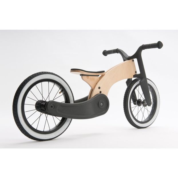 Cruise 2-in-1 Push Bike-product