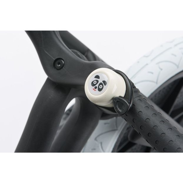 Sonaglio Panda-product