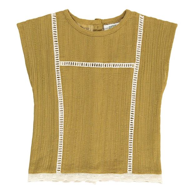 Top Berverly -product