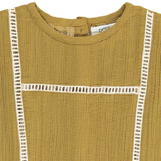 Top Berverly -product