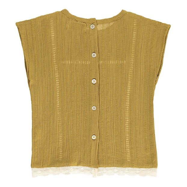 Top Berverly -product