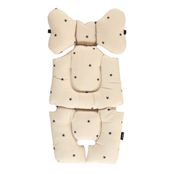 Star Baby Comfort Cushion-product