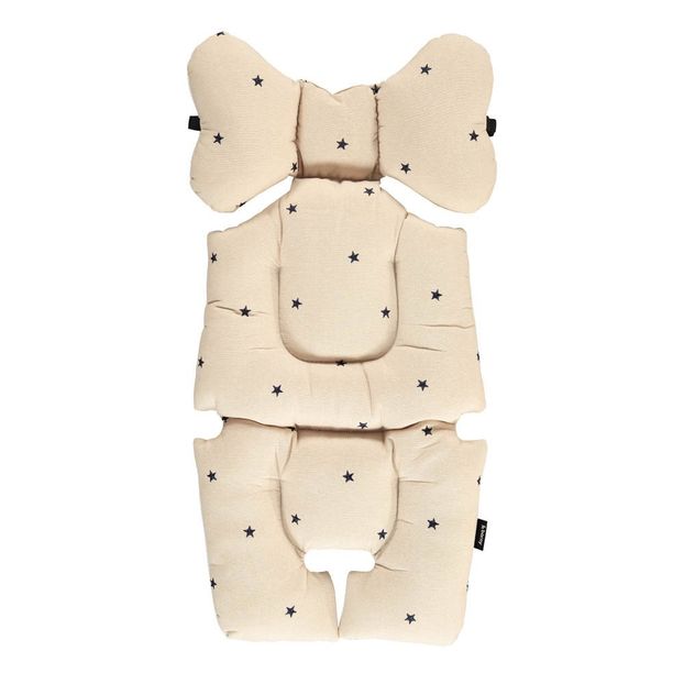 Star Baby Comfort Cushion-product