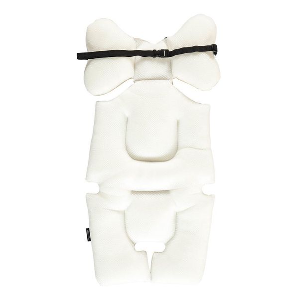Star Baby Comfort Cushion-product