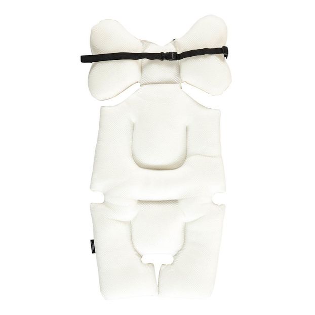 Star Baby Comfort Cushion-product