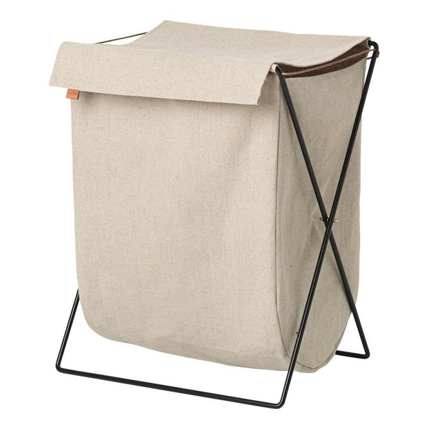 Bolsa de lavandería Hermann-product