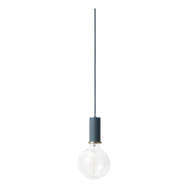Collect Ceiling Light-product