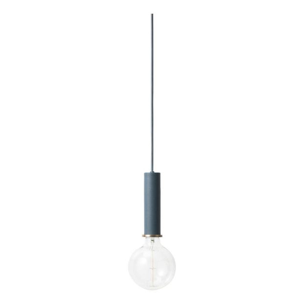 Collect Ceiling Light-product