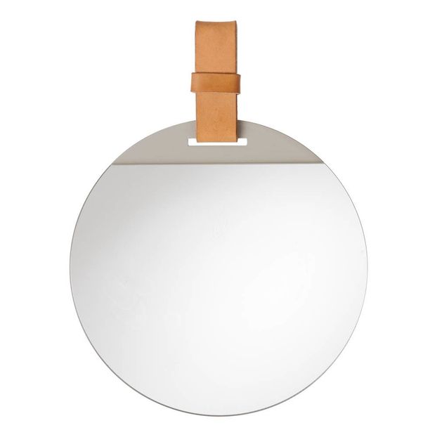 Miroir mural Enter-product