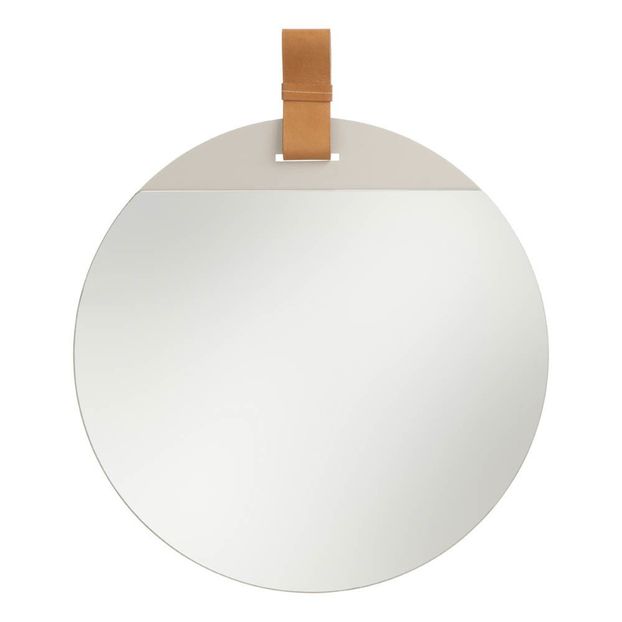 Miroir mural Enter-product