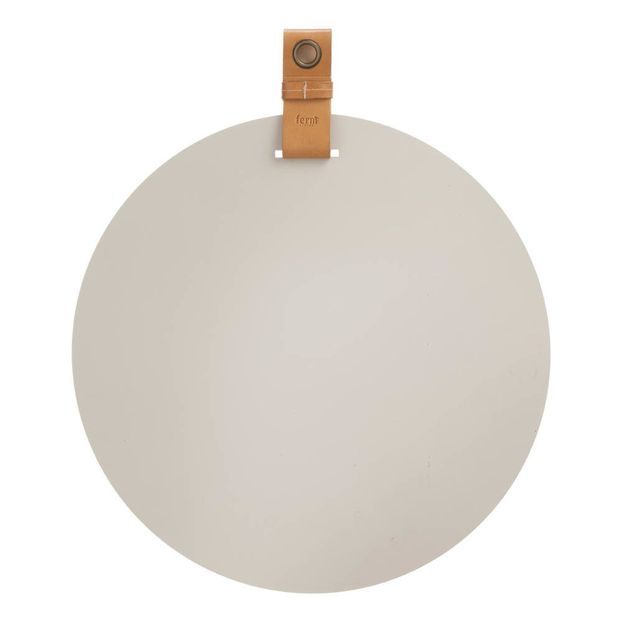 Miroir mural Enter-product