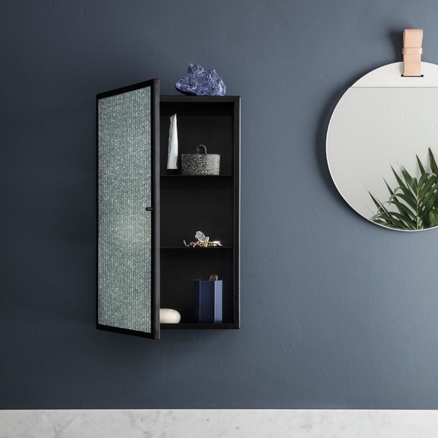 Miroir mural Enter-product