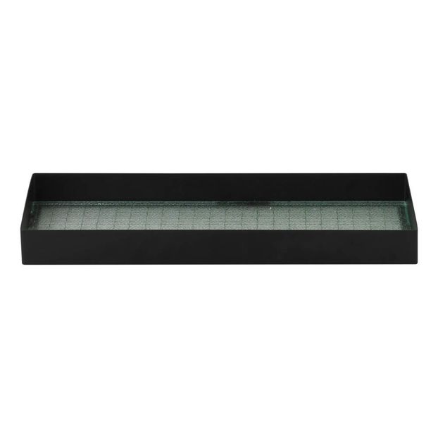 Haze Metal Tray-product