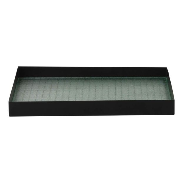Haze Metal Tray-product