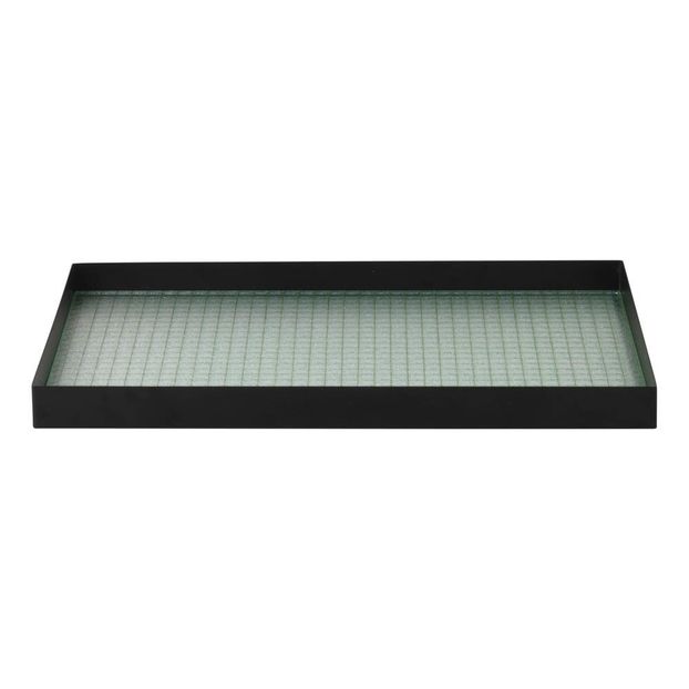 Haze Metal Tray-product