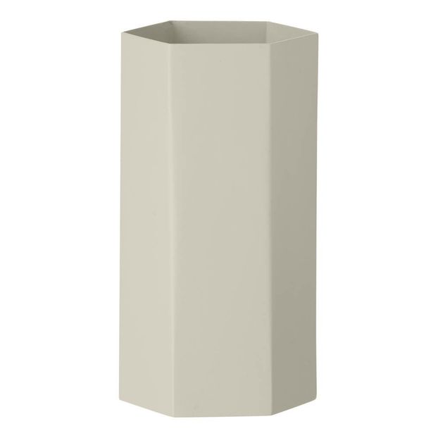 Vase -product