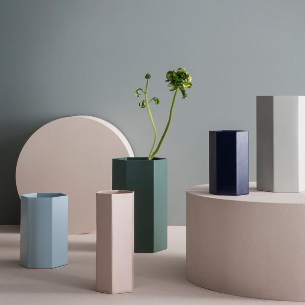 Vase -product