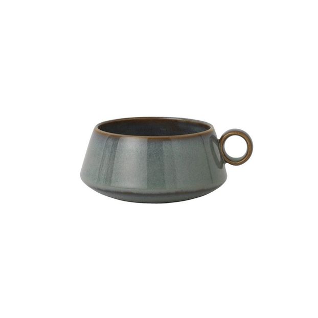 Neu Sandstone Cup-product