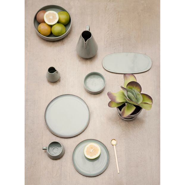 Neu Sandstone Cup-product