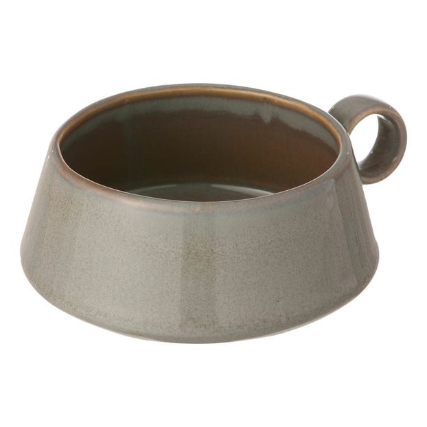 Neu Sandstone Cup-product