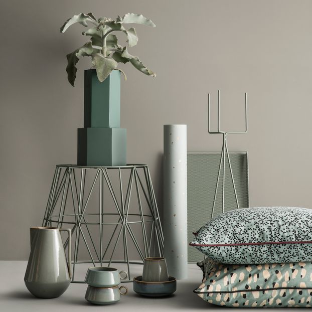 Neu Sandstone Cup-product