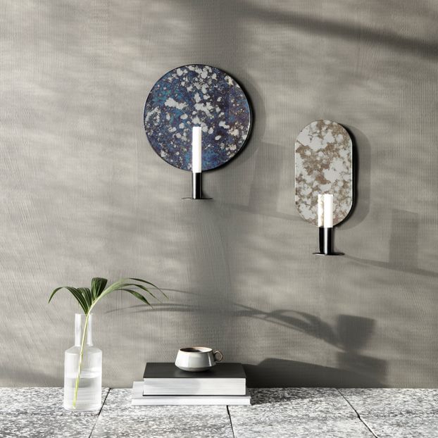 Neu Sandstone Cup-product